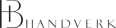 hbhandverk.is